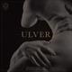 Assassination of Julius Caesar - CD Audio di Ulver