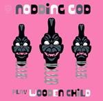 Play Wooden Child