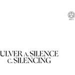 Silence Teaches You How To Sing