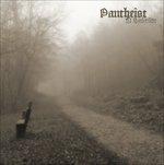 O Solitude - CD Audio di Pantheist