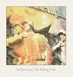 The Killing Tide (Digipack Limited Edition)