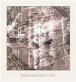 Let Us Prey - CD Audio di Sol Invictus