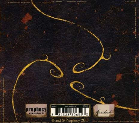 Lodestone (Digipack) - CD Audio di Duncan Evans - 2