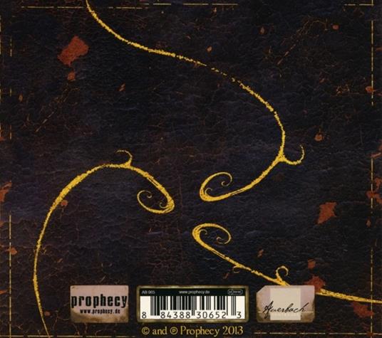 Lodestone (Digipack) - CD Audio di Duncan Evans - 2