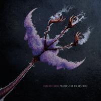 Prayers for an Absentee - CD Audio di Duncan Evans