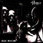 Death, Pierce Me (Picture Disc)