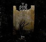 Patina - CD Audio di Eis