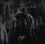 Lantlos - Vinile LP di Lantlos