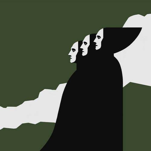 Crown of Sorrow - CD Audio di Valborg