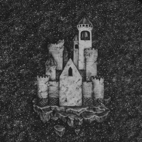 Alunar - CD Audio di Aureole