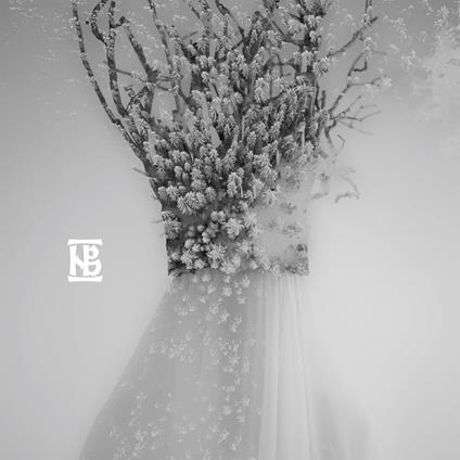 Zau - Vinile LP di Negura Bunget