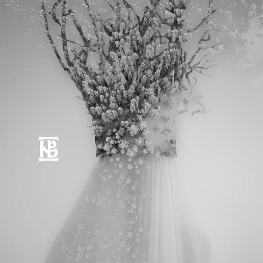 Zau - Vinile LP di Negura Bunget