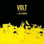 Volt (Colonna sonora)
