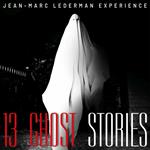 13 Ghosts Stories