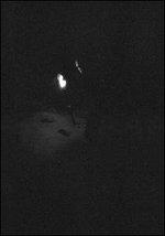 Nacht (Digipack)