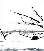 Vare - Vinile LP di Tenhi