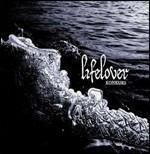 Konkurs - CD Audio di Lifelover