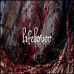 Sjukdom - CD Audio di Lifelover