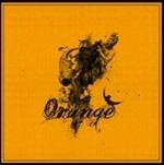 Orange - CD Audio di Dark Suns