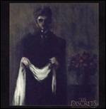 Ariettes Oubliées (Digipack Limited Edition)