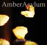 Bitter River (Digipack) - CD Audio di Amber Asylum