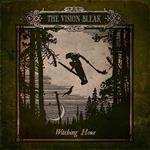 Witching Hour (Limited Edition)