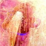 Melting Sun - CD Audio + DVD di Lantlos