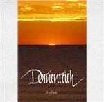 Freiheit - CD Audio di Dornenreich