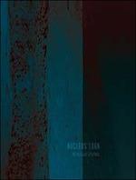 Neon Light Eternal (Digipack) - CD Audio di Nucleus Torn