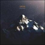 Gehenna (Mini CD Digipack) - CD Audio di Crone