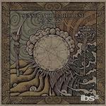 Mozaic (Digipack)