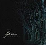 Escape - CD Audio di Germ