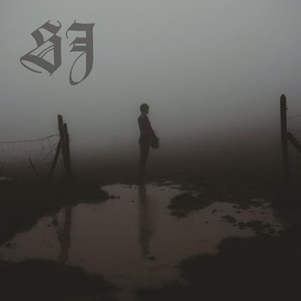 Sentimentale Jugend - Vinile LP di Klimt 1918