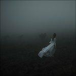 Jugend (Digipack) - CD Audio di Klimt 1918