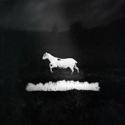 Predateurs - CD Audio di Les Discrets