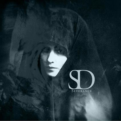Severance - CD Audio di Soror Dolorosa