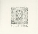 Disir