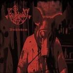 Bethlehem - CD Audio di Bethlehem