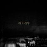 Viree Nocturne - Vinile LP di Les Discrets