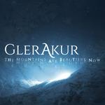 The Mountains Are Beautiful Now (Digipack)