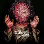 Becomes Awake (Digipack Limited Edition)
