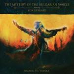 Shandai Ya-Stanka (Digipack)