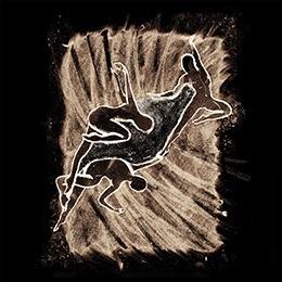 Het Wassen Oog - CD Audio di Laster