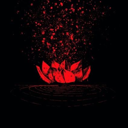 Oresteia (Limited Edition) - Vinile LP di Lotus Thief