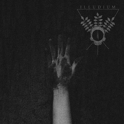 Ash of the Womb - CD Audio di Illudium