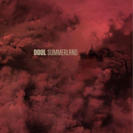 Summerland - Vinile LP di Dool