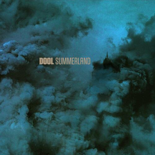 Summerland - CD Audio di Dool