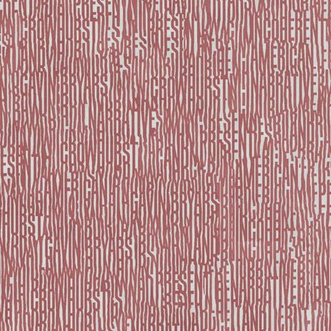 Present Incoherent American Narrative (Gold Coloured Vinyl) - Vinile LP di Gavin Bryars,Crowhurst