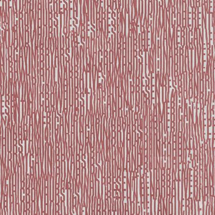 Present Incoherent American Narrative - Vinile LP di Gavin Bryars,Crowhurst