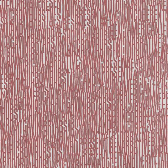 Present Incoherent American Narrative - Vinile LP di Gavin Bryars,Crowhurst